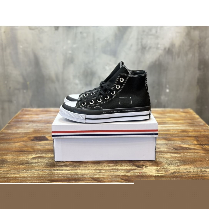 Givenchy Sneakers